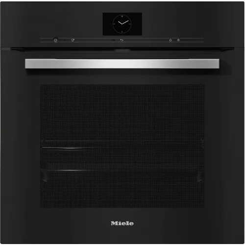 MIELE H 7565 BP OBSW