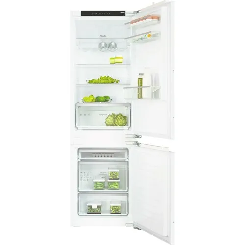 MIELE KD 7724 Active