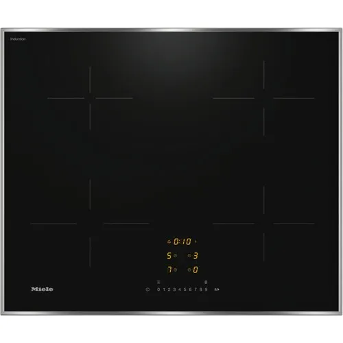 MIELE KM 7361 FR