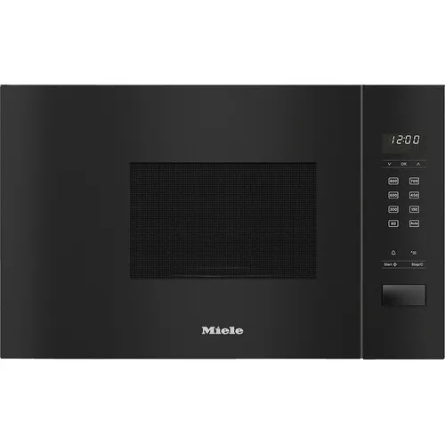 MIELE M 2230 OBSW