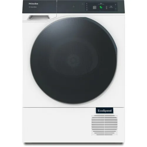 MIELE TQ1000WP EU1 LW Nova Edition