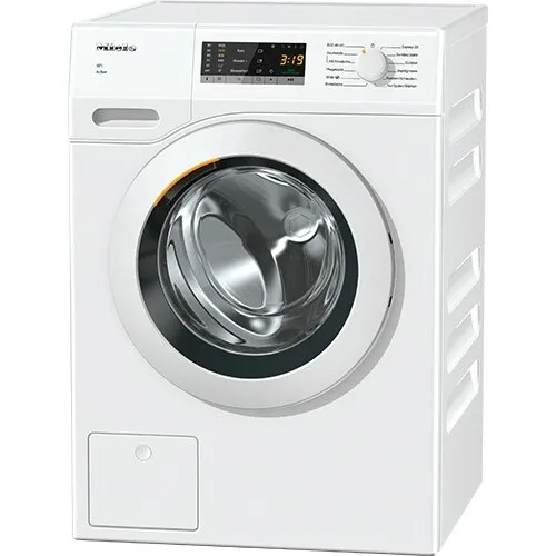 MIELE WCA 030WCS EU1 LW Active