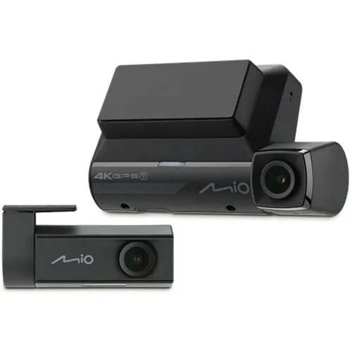 MIO MiVue 955WD