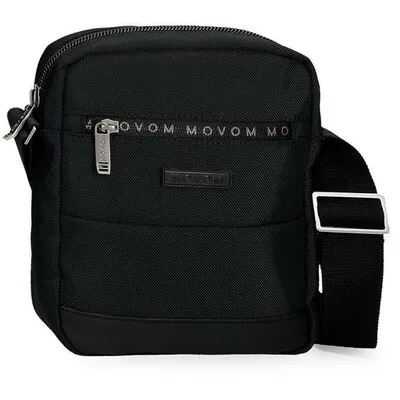 MOVOM BUSTER muska torba na rame3
