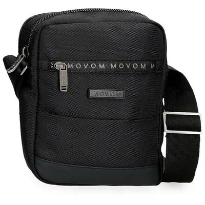 MOVOM BUSTER muska torba na rame4