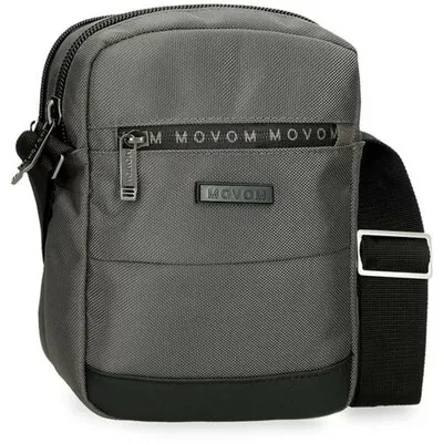 MOVOM BUSTER muska torba na rame5
