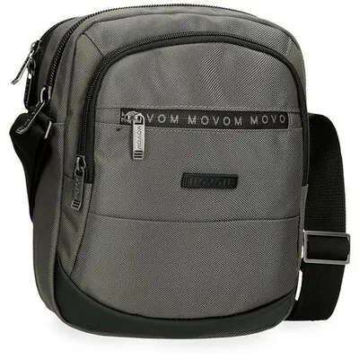 MOVOM BUSTER muska torba na rame7