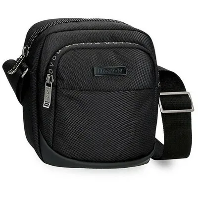 MOVOM BUSTER muska torba na rame