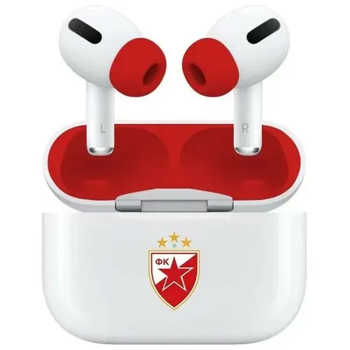 MOYE Zvezda bezicne slusalice
