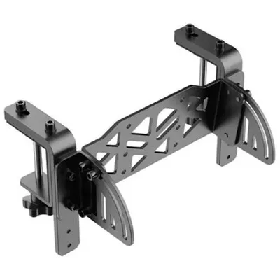 MOZA  Clamp For Truck Wheel
