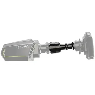 MOZA  Extension Rod