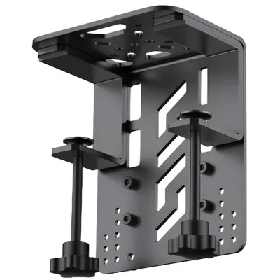 MOZA  Flight Base Table Clamp