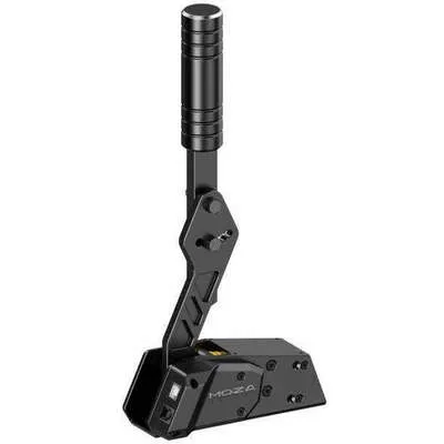 MOZA  HBP Handbrake