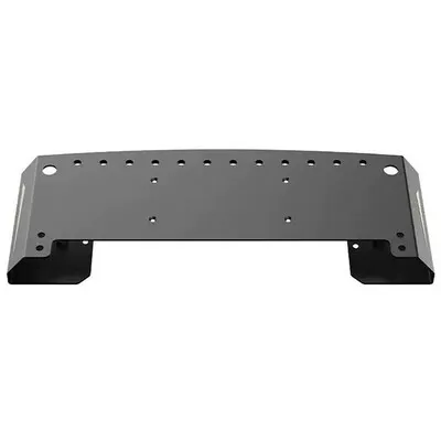 MOZA  mBooster Base Extension Plate