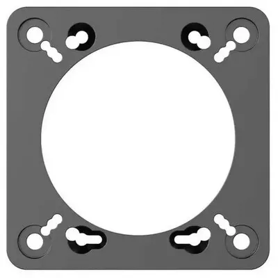MOZA  Multi-function Stalks Mount Adapter