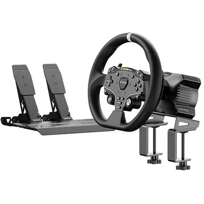 MOZA R3 Racing Bundle For XBOX &amp; PC