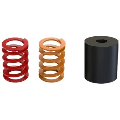 MOZA  SR-P Accessory Kit