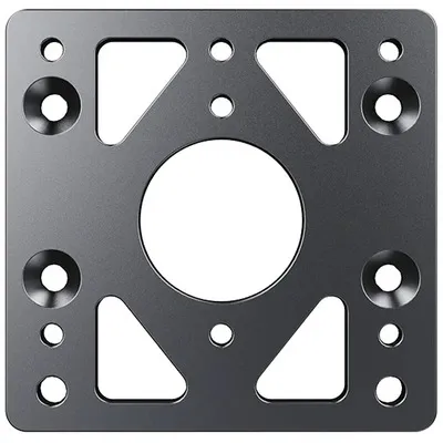 MOZA  Universal Base Mount Adapter