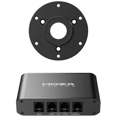 MOZA  Universal Hub Kit