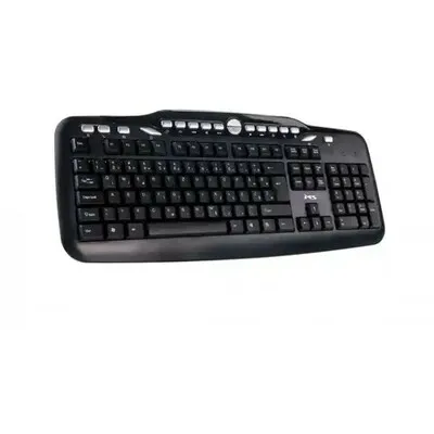 MS ALPHA C300 ZICANA