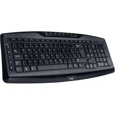 MS ALPHA M305 bezicna