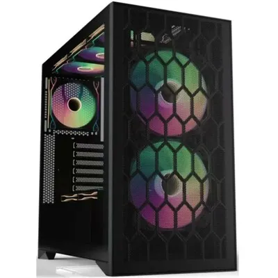 MS ARMOR V735