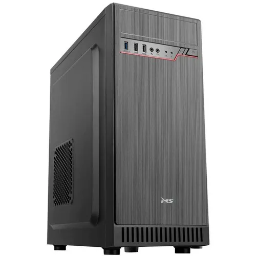 MS ELEMENT M305