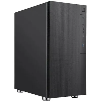MS ELEMENT M320