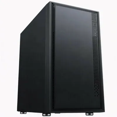 MS ELEMENT S105 mini
