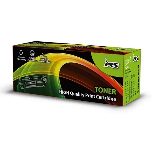 MS HP CF532A