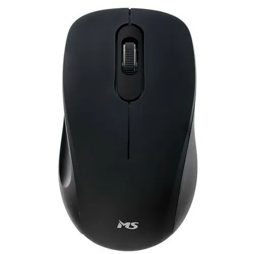 MS INDUSTRIAL FOCUS M130 crni