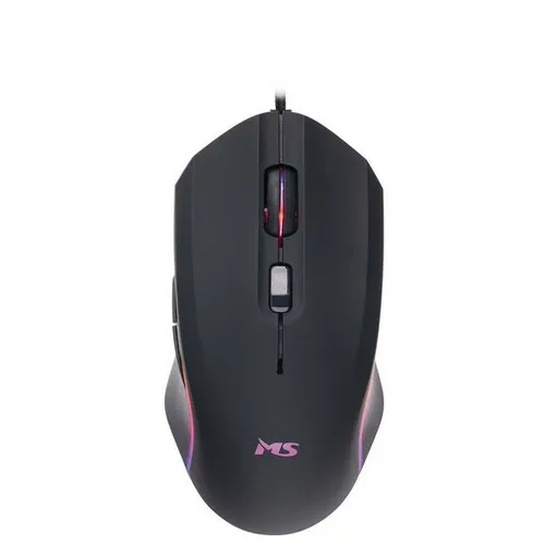 MS INDUSTRIAL NEMESIS C335 gaming