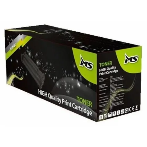 MS TON HP CF540A