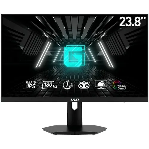 MSI G244F E2