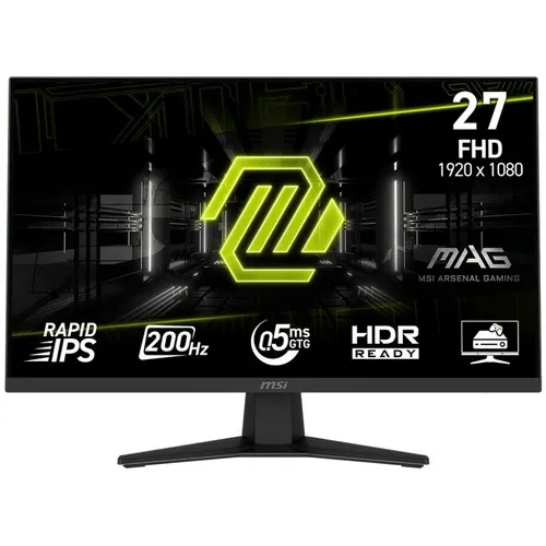 MSI MAG 274F