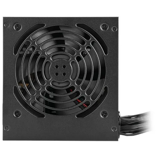 MSI MAG A750GN PCIE5 750W