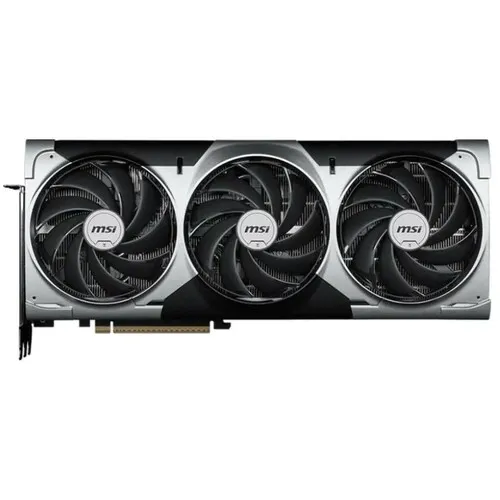 MSI RTX 5090 32G VENTUS 3X OC