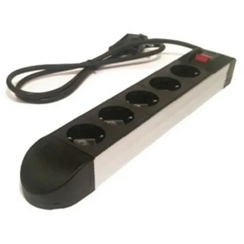 MULTIP Switch 5g / 10m