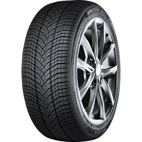NEXEN 255 / 55R19 WINGUARD Sport 3 111V XL