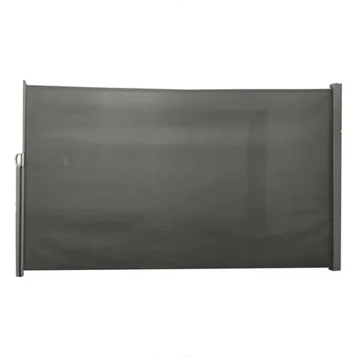 NEXSAS HORIZONTALNA TENDA