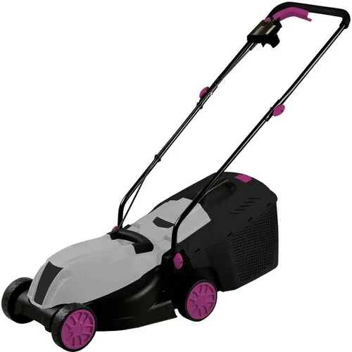 NEXSAS NXB-1200