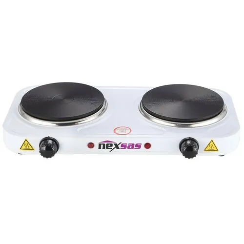 NEXSAS NXB-2000 beli