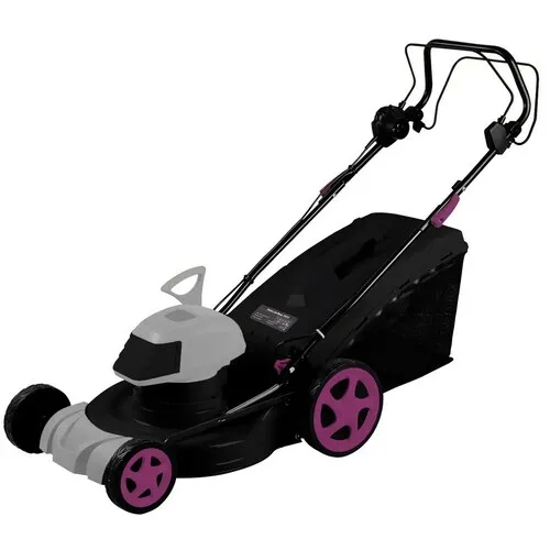 NEXSAS NXI-1800 IND