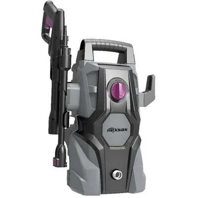 NEXSAS NXPW-70
