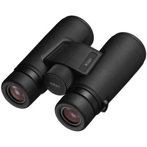 NIKON MONARCH M5 12x42  BAA912YA