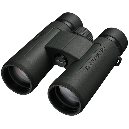 NIKON PROSTAFF P3 8X42 BAA932YA