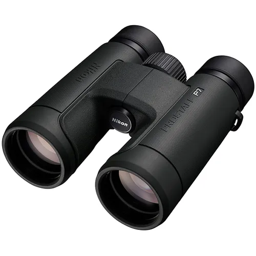 NIKON PROSTAFF P7 10x42  BAA923SA