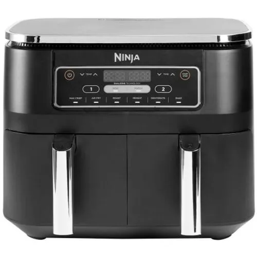 NINJA AF300EU