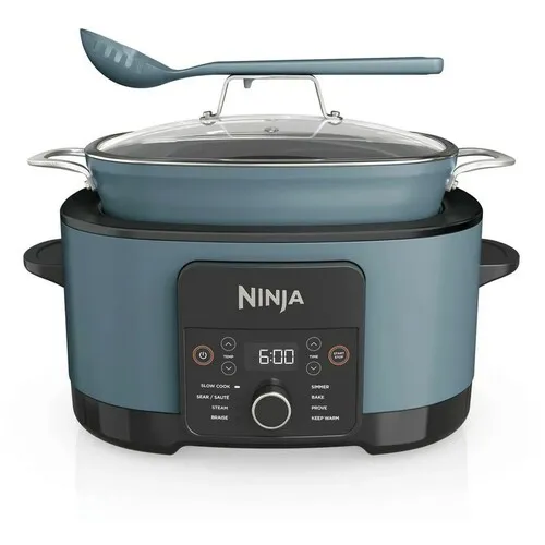 NINJA MC1001EU