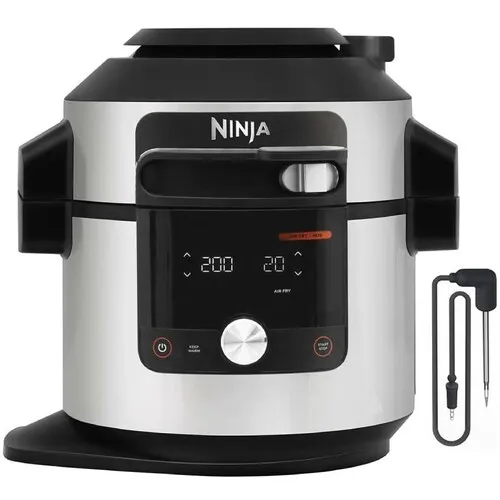 NINJA OL750EU